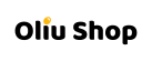 oliushopvn logo