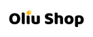 oliushopvn logo