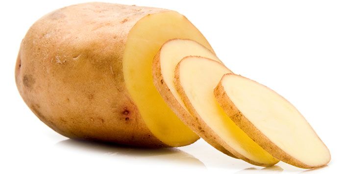 15 biện pháp và phương pháp làm trắng da tự chế 15 biện pháp và phương pháp làm trắng da tự chế