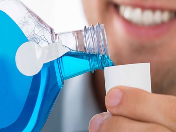 Viên Chữa Hôi Miệng Và Chữa Hơi Thở Có Mùi Refresh Beauty Nhật Bản