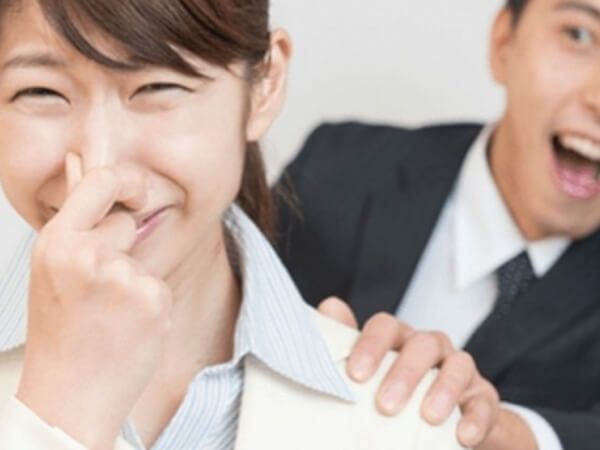 Viên Điều Trị Hôi Miệng Và Chữa Hơi Thở Có Mùi Refresh Beauty Nhật Bản