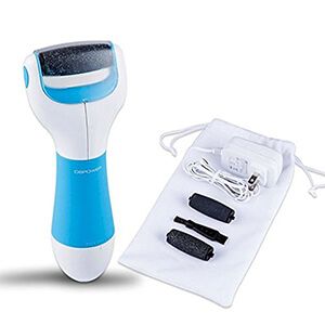 Máy chà gót chân DBPOWER