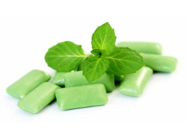 Viên Điều Trị Hôi Miệng Và Chữa Hơi Thở Có Mùi Refresh Beauty Nhật Bản